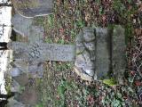image of grave number 806401